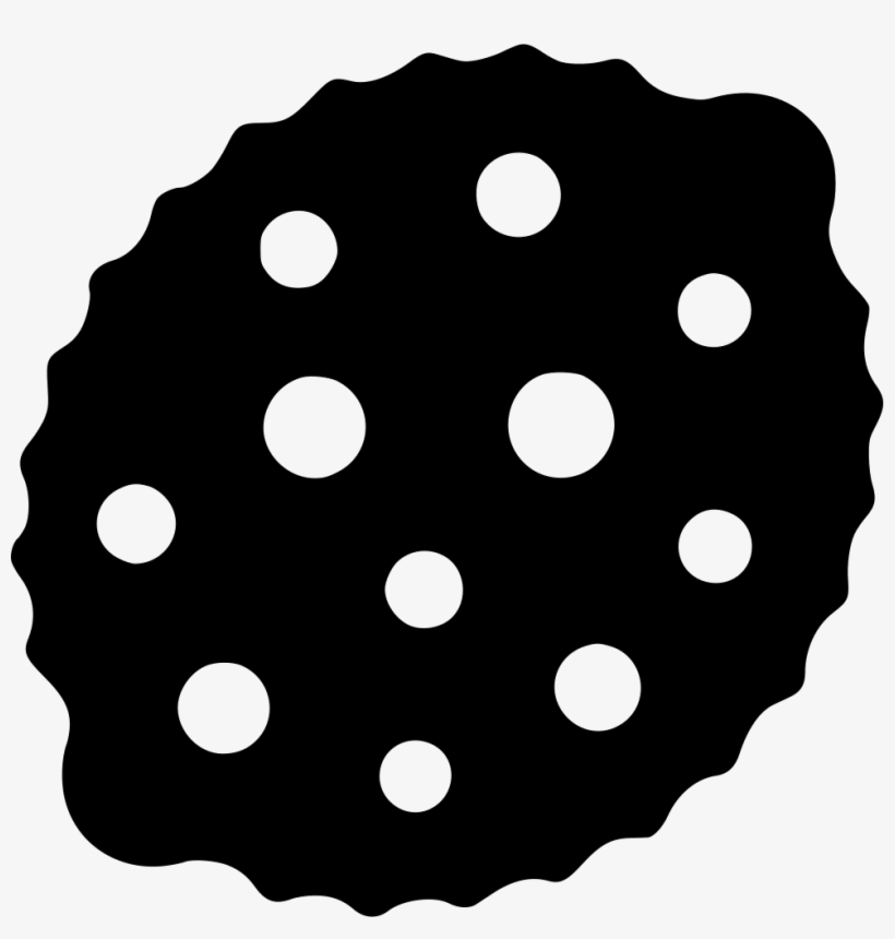 Lemon Slice - - Lemon, transparent png #690673