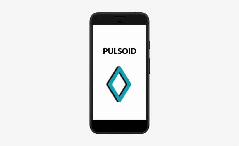 Our Service Works With Bluetooth Le Heart Rate Monitors - Hp Slate 8 Pro, transparent png #690674