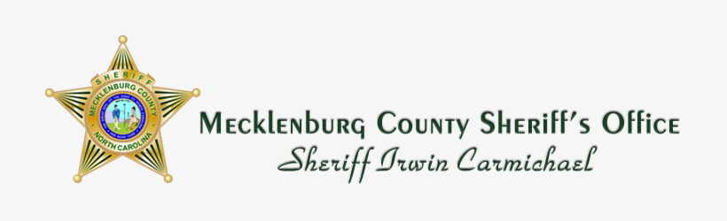 Stress, transparent png #690715