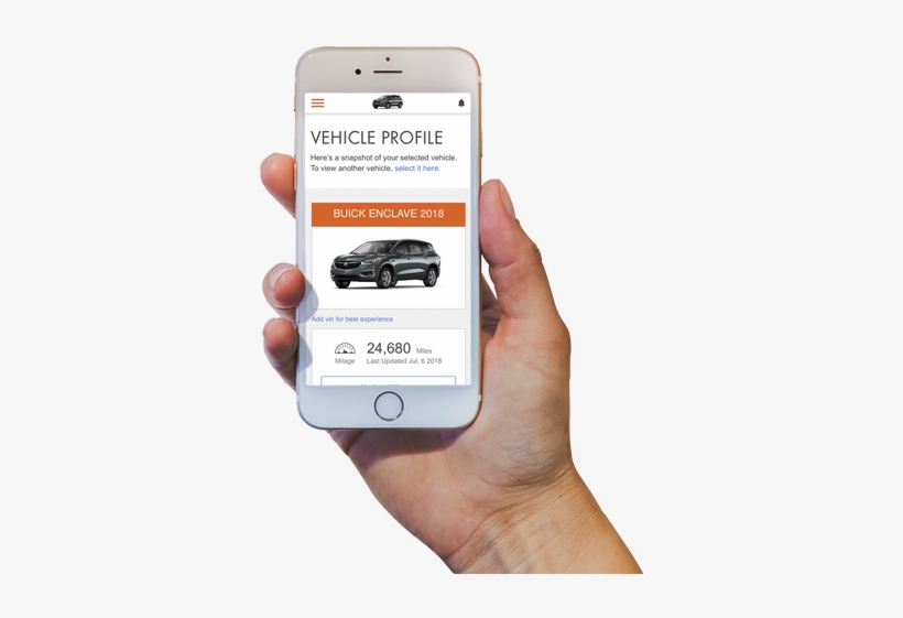 Go - Home Centre, transparent png #690840