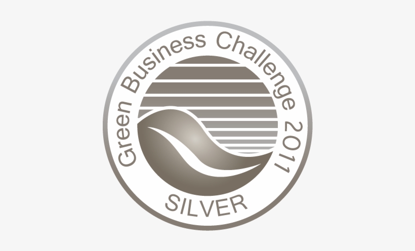 Green Business Challenge - Nativity Graphic, transparent png #690859