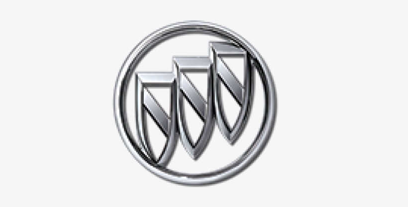 Buick, transparent png #690880