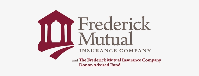 The Law Offices Of Michael G - Graphic Design, transparent png #690881