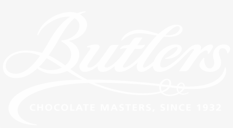 Butlers Logo Gold - Butlers 70% Dark Chocolate Truffles 200g, transparent png #690899