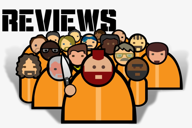 Prison Architect Logistics Tab, transparent png #690901