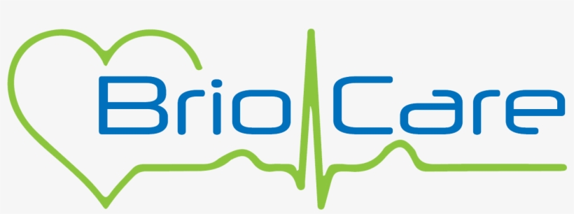 Epilepsy Seizure Alarm And Heart Rate Monitor - Graphic Design, transparent png #690904