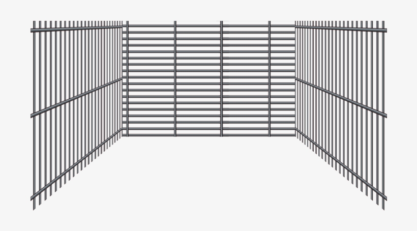 Cromimi Jeu De Souris Jeu De Hamsters Jeu De Furets - Shanghai Maglev Train, transparent png #690954