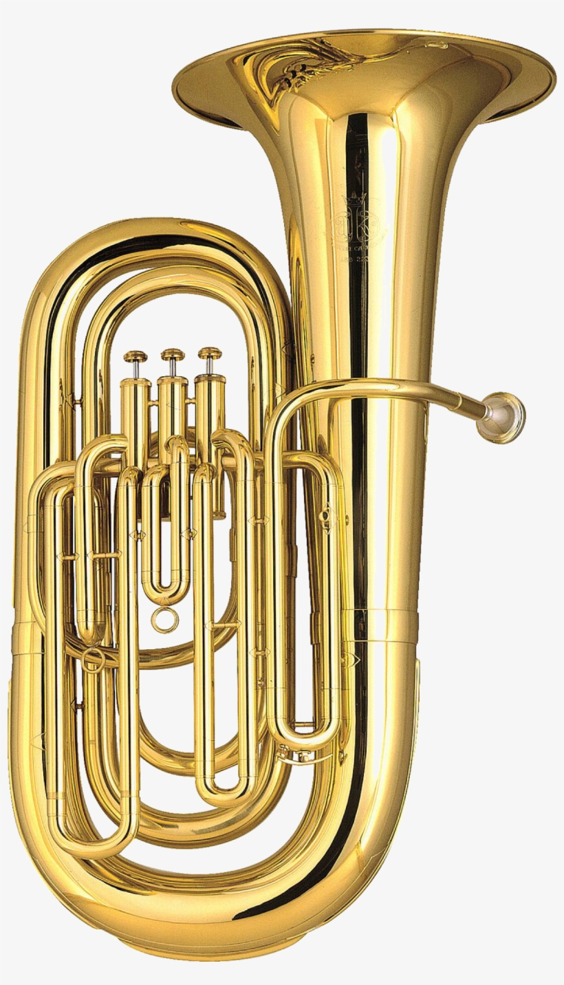 Tuba Transparent Brass Instrument, transparent png #690987