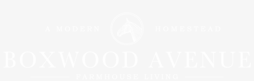 Boxwood Avenue - Unity Logo White Png, transparent png #691031