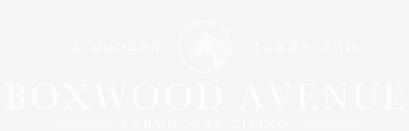 Boxwood Avenue - Unity Logo White Png, transparent png #691031