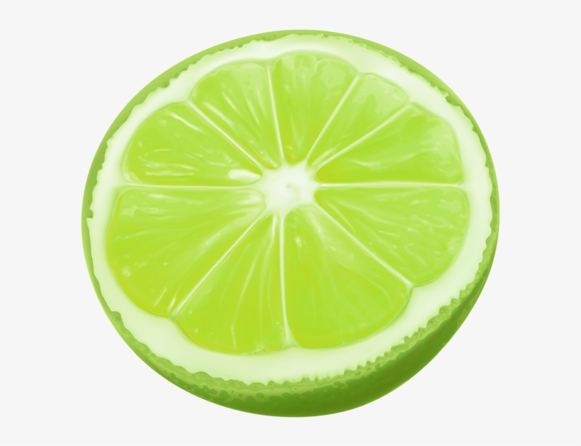 0, - Key Lime, transparent png #691033