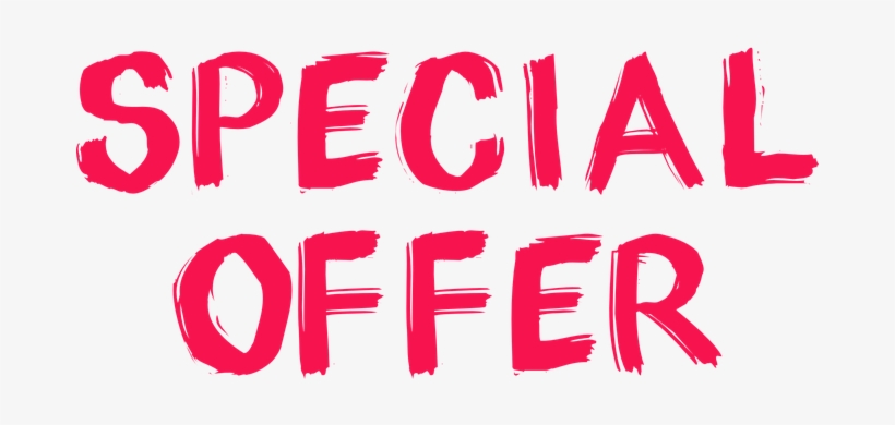 Special Offer Bargain Advertising Promotio - A32707152071 Ds-7608ni-e2/8p 8ch Poe Nvr For Hd Ip, transparent png #691034