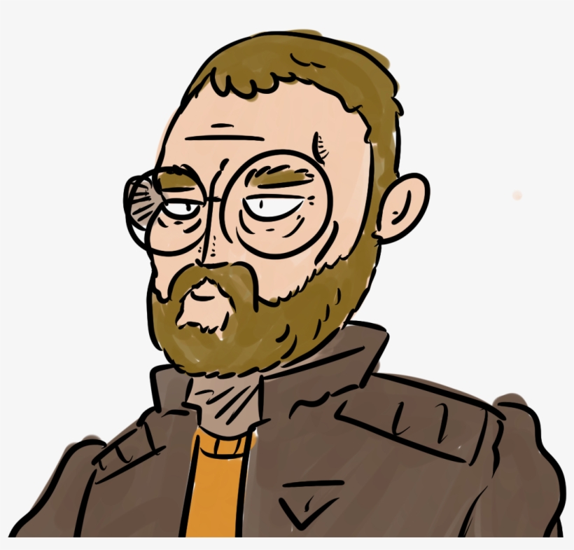 View Samegoogleiqdbsaucenao Navigator , - Cartoon, transparent png #691102