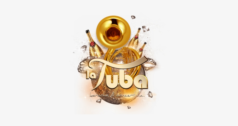 La Tuba Atizapan - La Tuba Atizapán, transparent png #691172