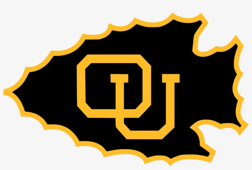Ottawa University, transparent png #691257