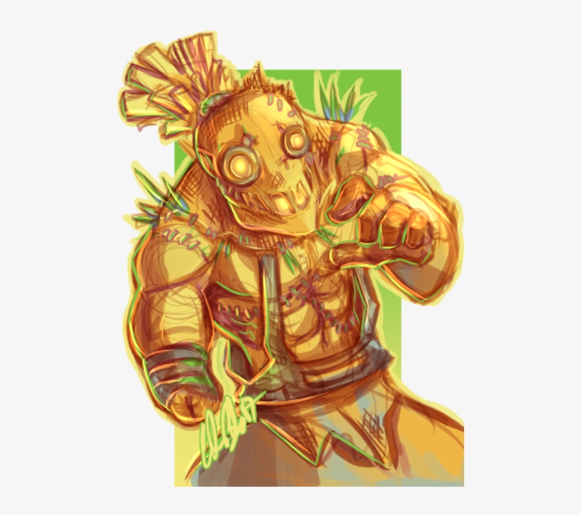 2 - Illustration, transparent png #691280