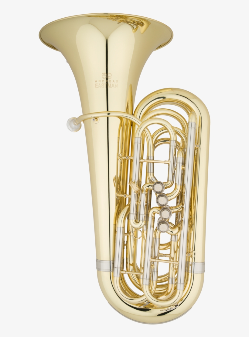 Eastman Eb Ebe853, transparent png #691370