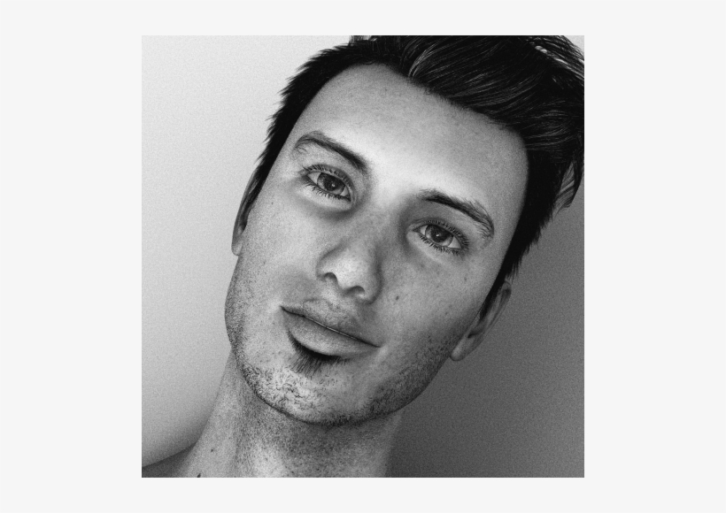 Day Bart, - Man, transparent png #691371