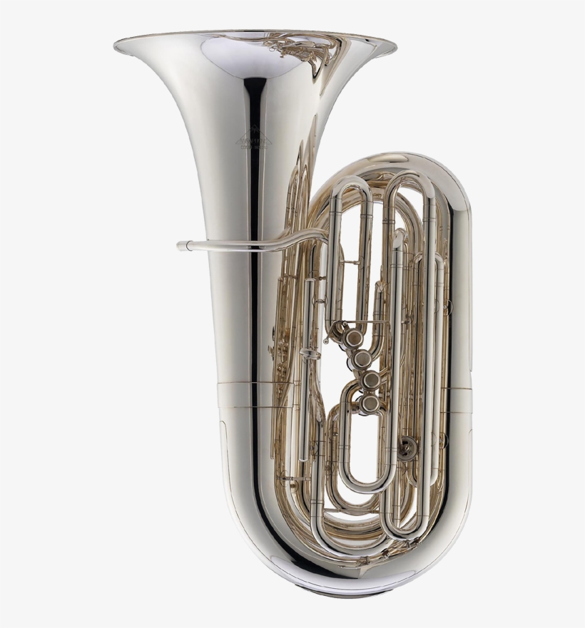 Miraphone - Miraphone 12915, transparent png #691373