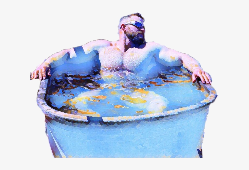 Watercolor Paint, transparent png #691413