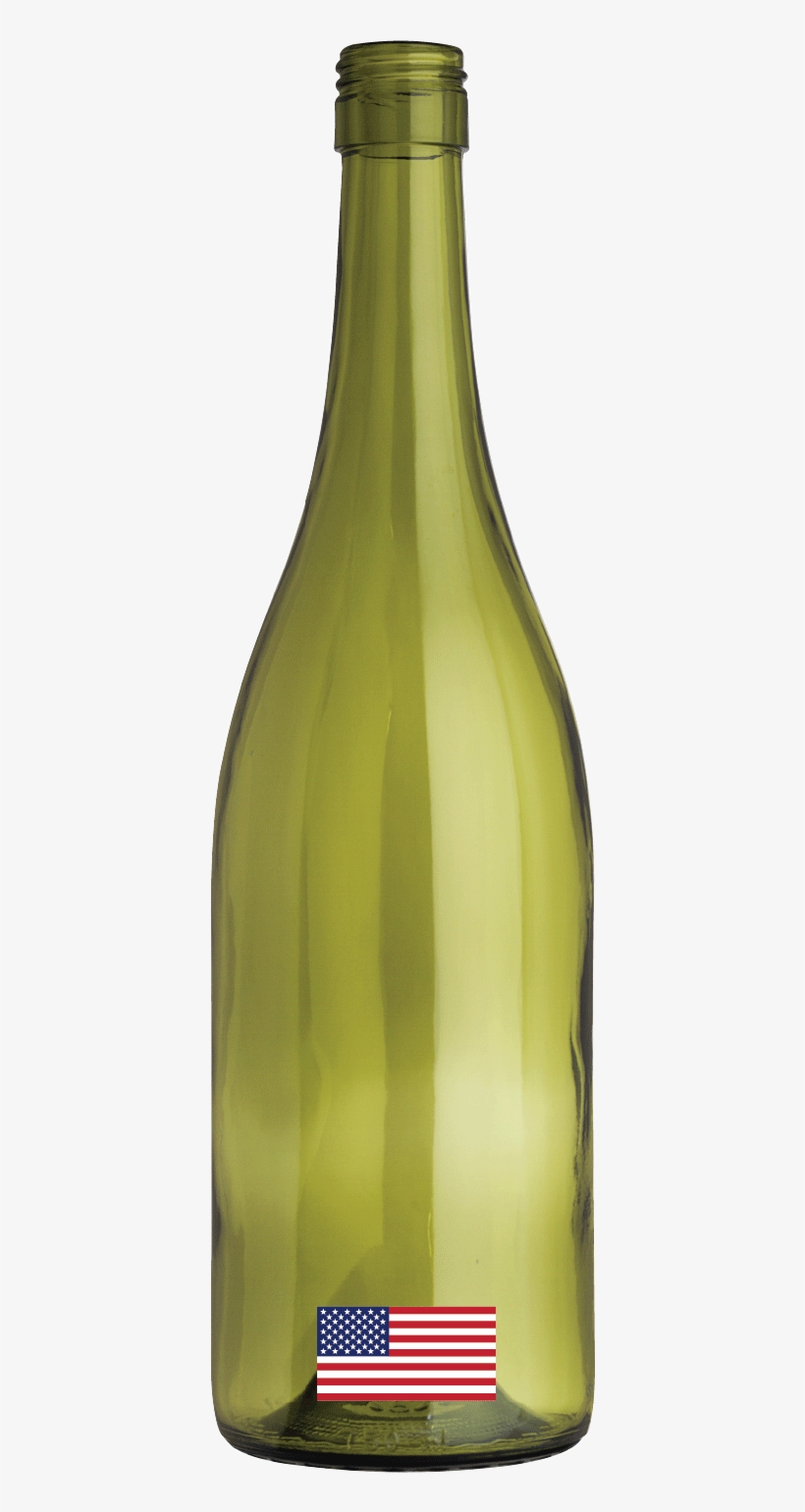 Aacby518dlg, transparent png #691438