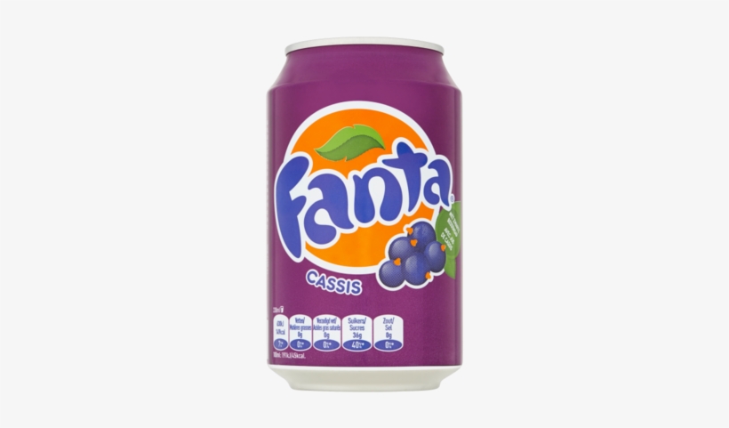 Cassis, transparent png #691439