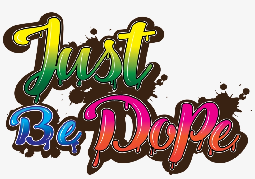 Menu - Graphic Design, transparent png #691461