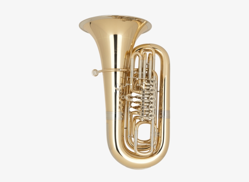 Image - Miraphone Tuba, transparent png #691489