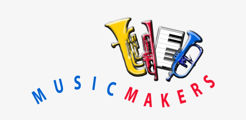 Limo Service - Graphic Design, transparent png #691522