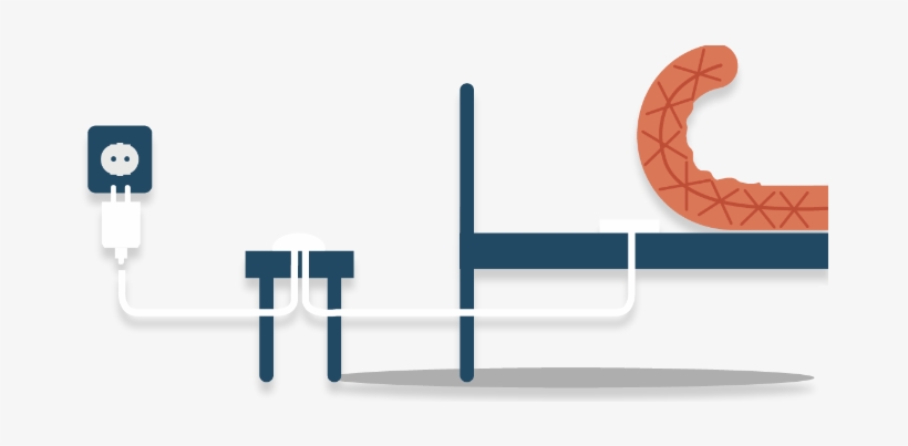 Our Proprietary Algorithms Convert Muscular, Respiratory - Hurdling, transparent png #691523