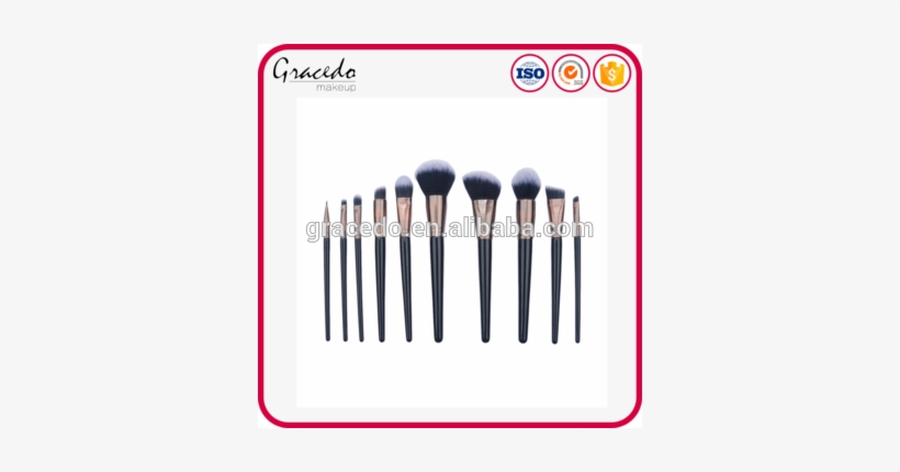 2018 Cosmoprof Black Hot Classic Professional Makeup - Cosmetics, transparent png #691597