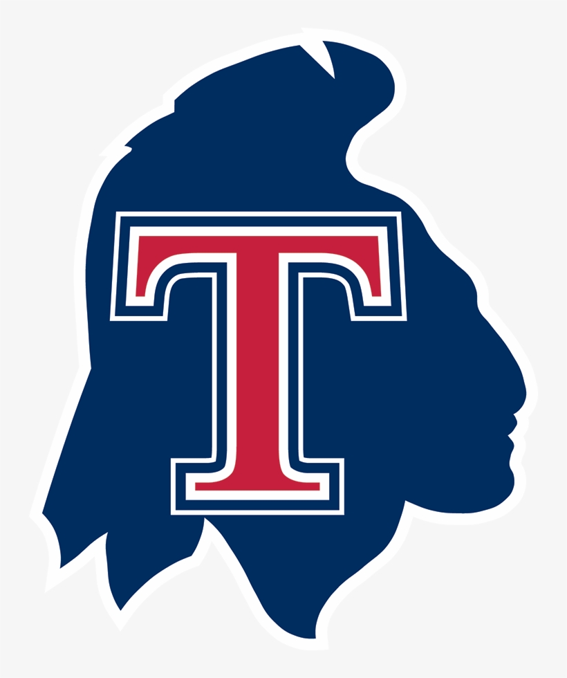 Talawanda School District - Talawanda School District Mascot, transparent png #691625