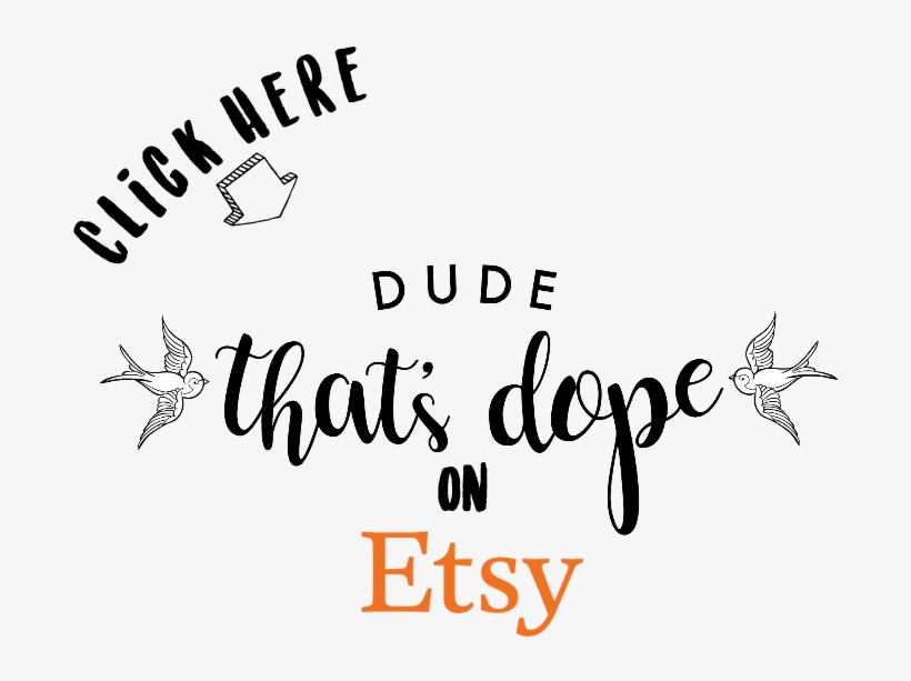 Sell On Etsy With Blogging: Selling On Etsy Made Ridiculously, transparent png #691629