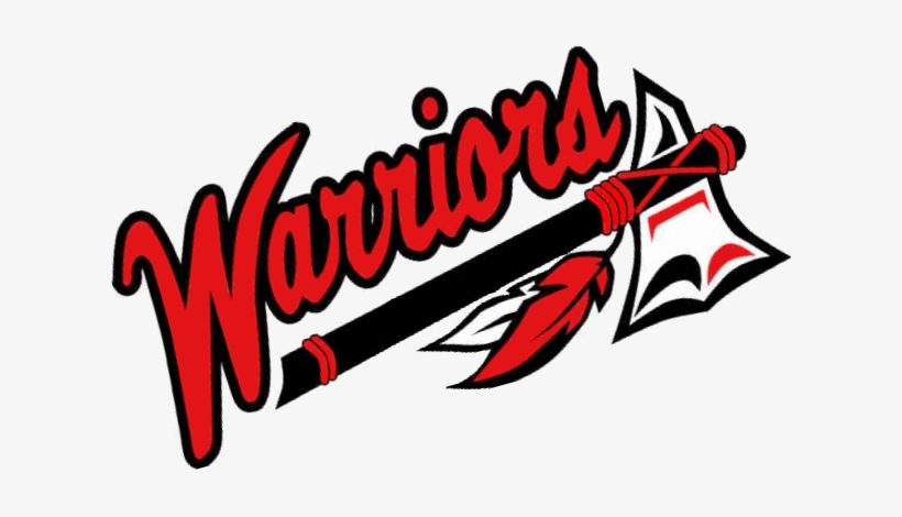 Tomahawk Clipart Collection - Warriors Clipart, transparent png #691649
