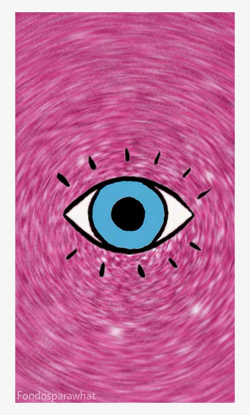 Fondos De Pantalla In 2018 - Mar Del Plata, transparent png #691651