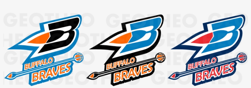 Buffalo, transparent png #691754