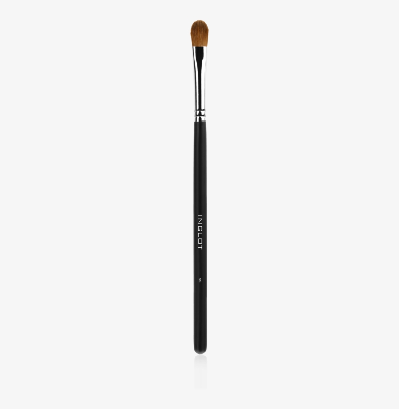 Makeup Brush Png Clip Library - Morphe M200, transparent png #691778