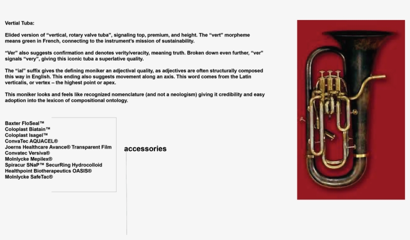 "allinity" For Vertial Tuba - Document, transparent png #691780