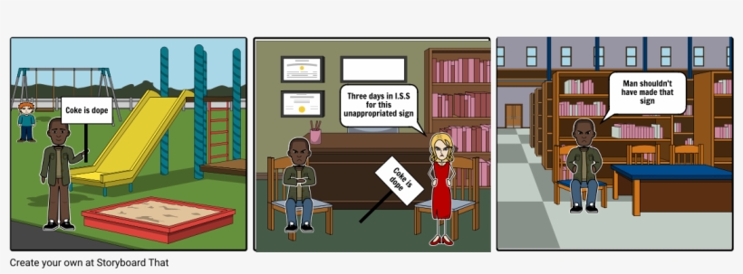 Cartoon, transparent png #691801