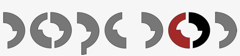 Dope D - O - D - Dope D.o.d., transparent png #691821