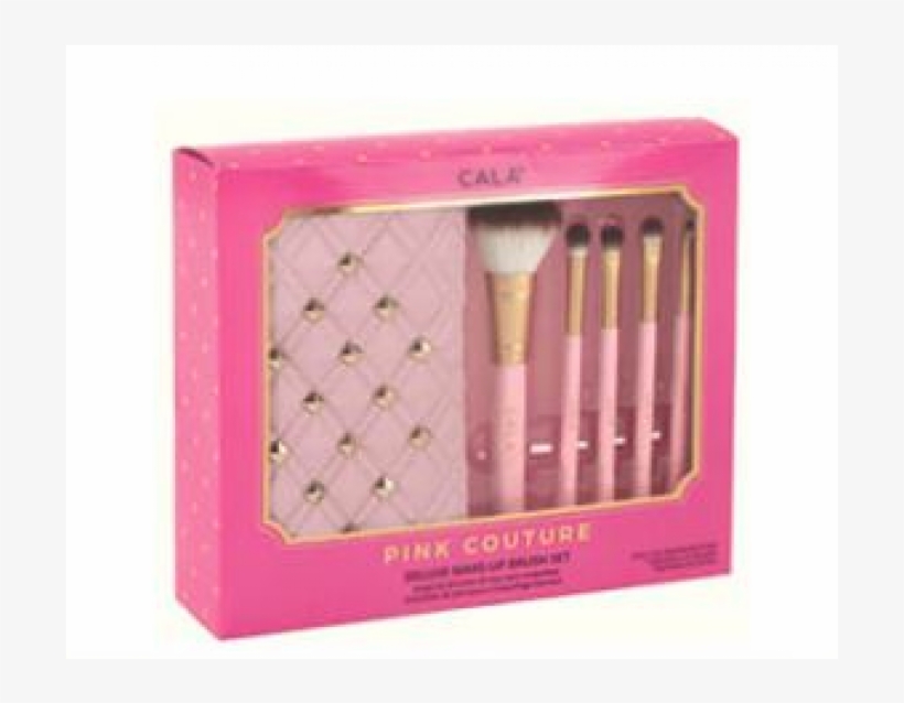 Makeup Brush, transparent png #691825