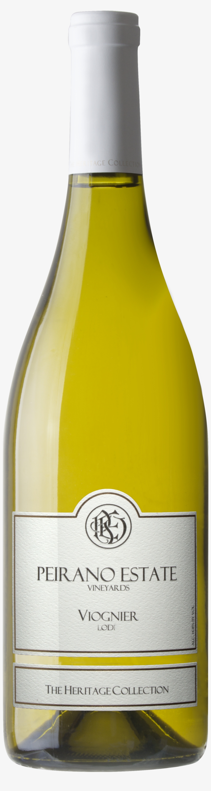 Warwick First Lady Unoaked Chardonnay, transparent png #691845
