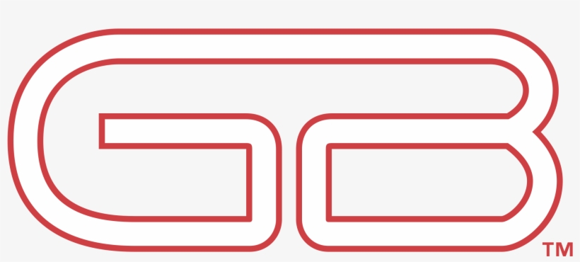 Greenville Braves Logo Png Transparent - Vector Graphics, transparent png #691848