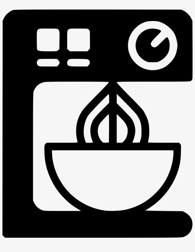 Dope Mixer Comments - Mixer, transparent png #691872