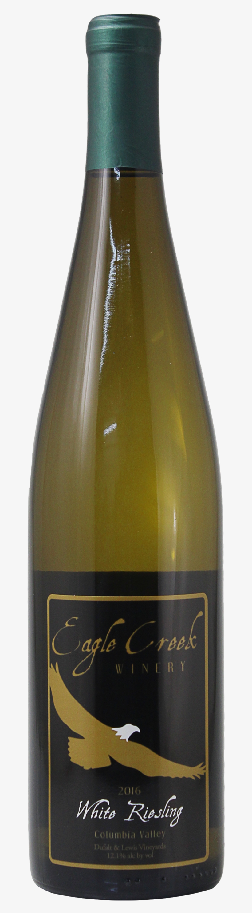 White-reisling, transparent png #691873
