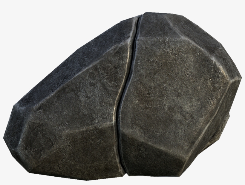 Portable Network Graphics, transparent png #691895