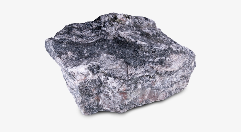 Nero Mica Black - Boulder, transparent png #691933