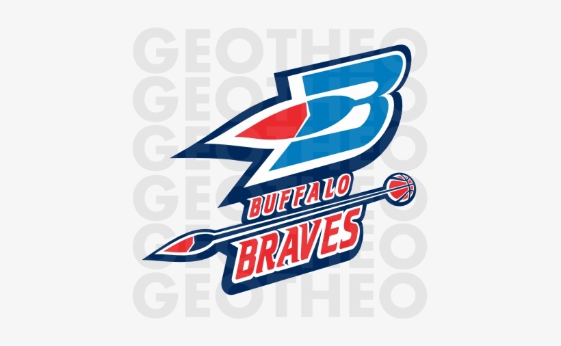 Braves - Free Transparent PNG Download - PNGkey