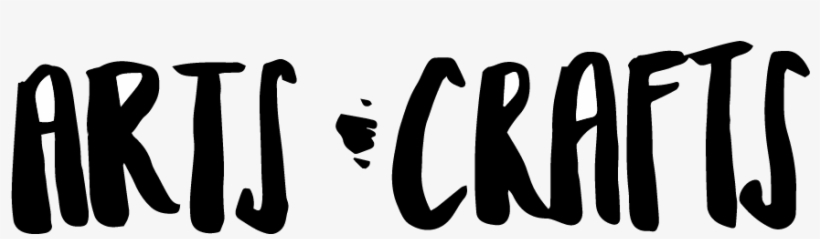 Style Arts Crafts, transparent png #691982