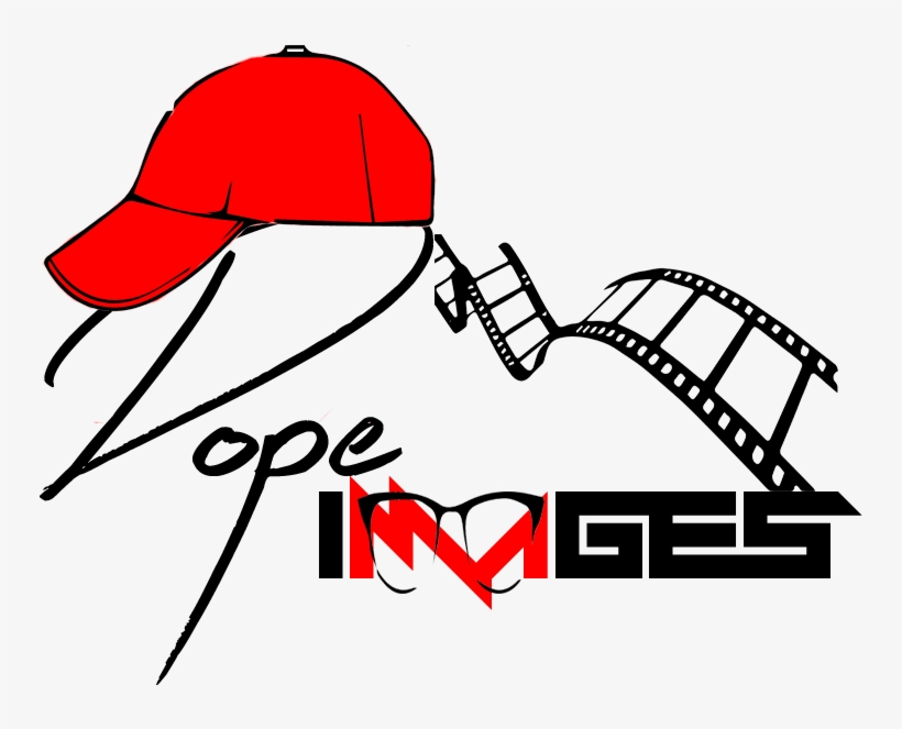Book Dope Images Fyi Houston - Movies Puzzle Fun, transparent png #692025